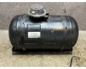 Gas cylinder installation LPG controller Suzuki Grand Vitara 2 II 2 0 B 16V Catalog number of the part Instalacja gazowa Landi R