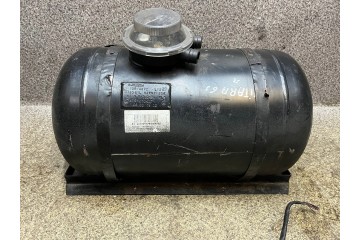 Gas cylinder installation LPG controller Suzuki Grand Vitara 2 II 2 0 B 16V Catalog number of the part Instalacja gazowa Landi R