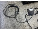 Instalación de gas con controlador LPG para Suzuki Grand Vitara 2 II 