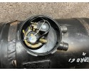 Instalación de gas con controlador LPG para Suzuki Grand Vitara 2 II 