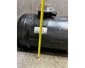 Instalación de gas con controlador LPG para Suzuki Grand Vitara 2 II 