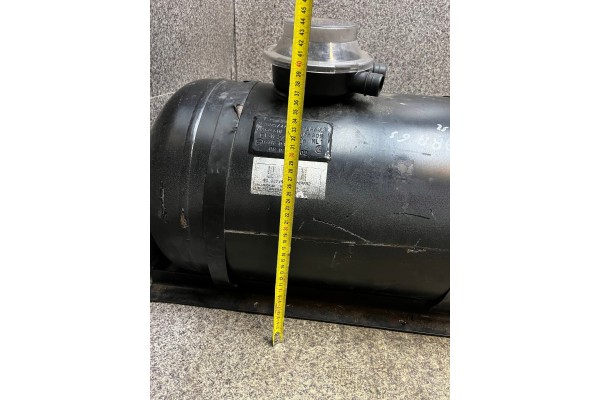 Instalación de gas con controlador Lpg para Suzuki Grand Vitara 2 II 2.0 B 16V usado 11