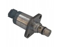 FUEL PRESSURE CONTROL VALVE NISSAN 2 5DCI MEAT DORIA 9418