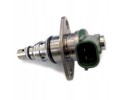 RENAULT 3 0CDI TOYOTA 2 FUEL PRESSURE CONTROL VALVE MEAT DORIA 9347