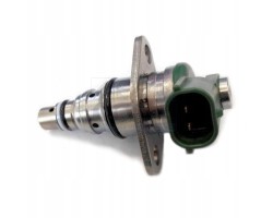 RENAULT 3 0CDI TOYOTA 2 FUEL PRESSURE CONTROL VALVE MEAT DORIA 9347