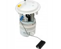 FUEL PUMP 7507246 HOFFER