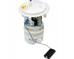 FUEL PUMP 7507246 HOFFER