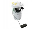 FUEL PUMP 7507368 HOFFER