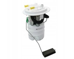 FUEL PUMP 7507368 HOFFER