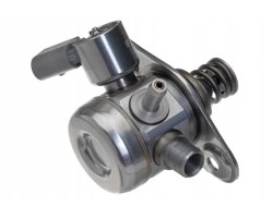 HIGH PRESSURE PUMP 2803580277302