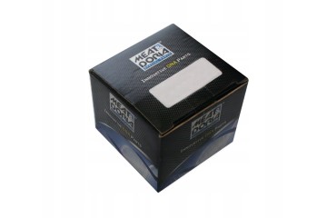 Fuel pump MEAT DORIA 77924