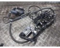 GAS INSTALLATION LPG 67R 014709 EG AVANCE 48 6 67R 016110 SUPREMO EG2000