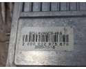 GAS INSTALLATION LPG 67R 014709 EG AVANCE 48 6 67R 016110 SUPREMO EG2000 Catalog number of the part 67R 014709 EG AVANCE 48 6 67