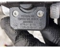 GAS INSTALLATION LPG 67R 014709 EG AVANCE 48 6 67R 016110 SUPREMO EG2000 Part manufacturer Inn