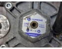GAS INSTALLATION LPG 67R 014709 EG AVANCE 48 6 67R 016110 SUPREMO EG2000 Version European