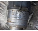 GAS INSTALLATION LPG 67R 014709 EG AVANCE 48 6 67R 016110 SUPREMO EG2000 Car type passenger cars