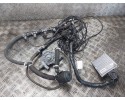 GAS INSTALLATION LPG 67R 014709 EG AVANCE 48 6 67R 016110 SUPREMO EG2000 Quality of parts according to GVO Q original with facto