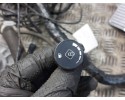 Instalación de Gas LPG 67R-014709 EG AVANCE 48 6 67R-016110 SUPREMO E