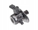 High pressure petrol pump