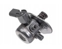 High pressure petrol pump Part manufacturer VDO