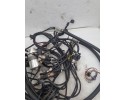 LPG gas installation STAG 300 6 5 Cilindrow Volvo V70 67R014289 Part manufacturer Volvo OE