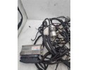 LPG gas installation STAG 300 6 5 Cilindrow Volvo V70 67R014289 Catalog number of the part 67R014289