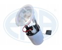 ERA FUEL PUMP ERA PCS ERA