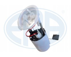 ERA FUEL PUMP ERA PCS ERA