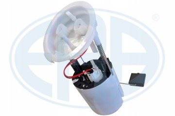ERA FUEL PUMP ERA PCS ERA