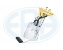 ERA FUEL PUMP ELEKTR VW Part manufacturer ERA