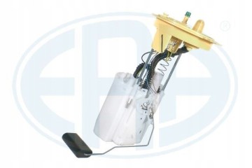 ERA FUEL PUMP ELEKTR VW Part manufacturer ERA