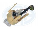 ERA FUEL PUMP ELEKTR