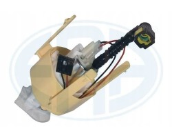 ERA FUEL PUMP ELEKTR