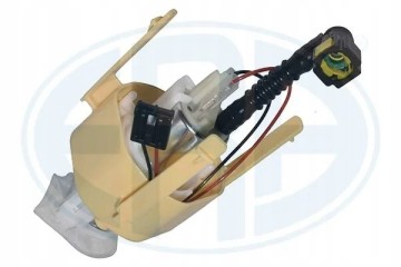 ERA FUEL PUMP ELEKTR