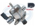 ERA FUEL PUMP HIGH PRESSURE PUMP ERA