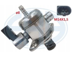 ERA FUEL PUMP HIGH PRESSURE PUMP ERA
