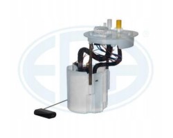 ERA FUEL PUMP ELEKTR OPEL SAAB