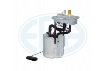 ERA FUEL PUMP ELEKTR OPEL SAAB