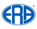 ERA FUEL PUMP ELEKTR OPEL SAAB Catalog number of the part 775397