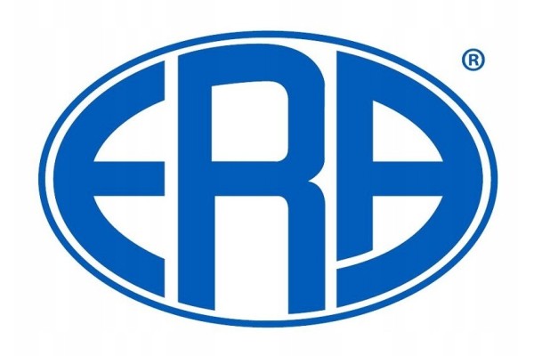 Bomba de Combustible Elektr para Opel y Saab - Era usado 3