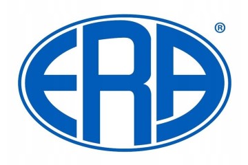 ERA FUEL PUMP ELEKTR OPEL SAAB Catalog number of the part 775397
