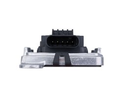 Nitric oxide sensor NOx WAGNER NOS00126