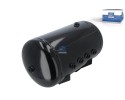 DT Spare Parts 5 00501 Zasobnik vzduchu pneumaticky system