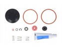 Air valve repair kit PNEUMATICS PN R0050