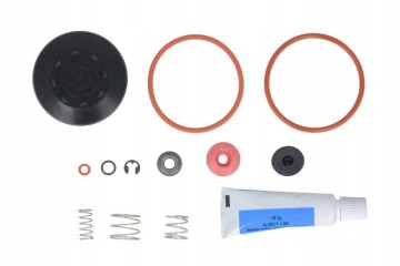 Air valve repair kit PNEUMATICS PN R0050