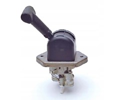 Handbrake valve 9617230017