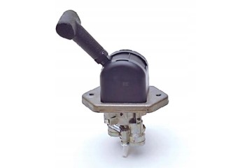 Handbrake valve 9617230017