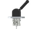 Handbrake valve 9617230017 Catalog number of the part 9617230017