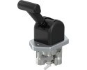 Handbrake valve 9617230017 Catalog number of substitutes COJALI 2224500 DT Spare Parts 5 70145 STELLOX 85 19586 SX ZentParts Z10