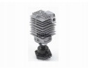 Pneumatic deoiler HALDEX 92695S Part manufacturer Haldex